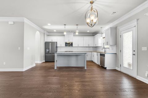 Tiny photo for 823 Chesham Avenue, Grovetown, GA 30813 (MLS # 550068)