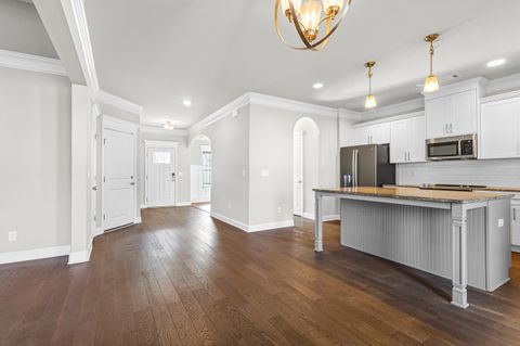 Tiny photo for 823 Chesham Avenue, Grovetown, GA 30813 (MLS # 550068)