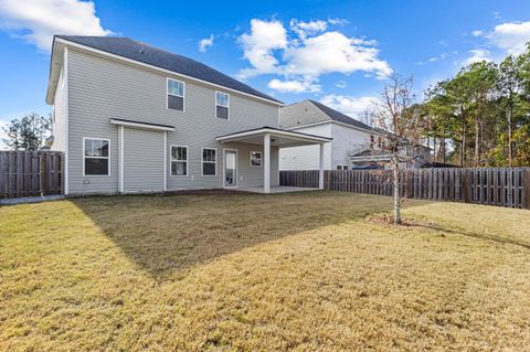 Tiny photo for 823 Chesham Avenue, Grovetown, GA 30813 (MLS # 550068)