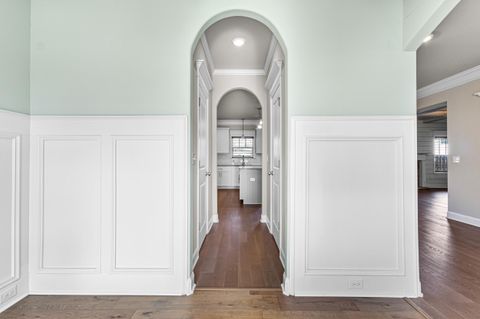 Tiny photo for 823 Chesham Avenue, Grovetown, GA 30813 (MLS # 550068)