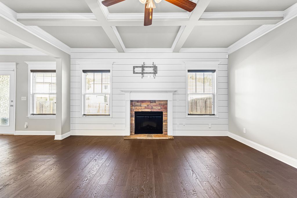 Photo of 823 Chesham Avenue, Grovetown, GA 30813 (MLS # 550068)