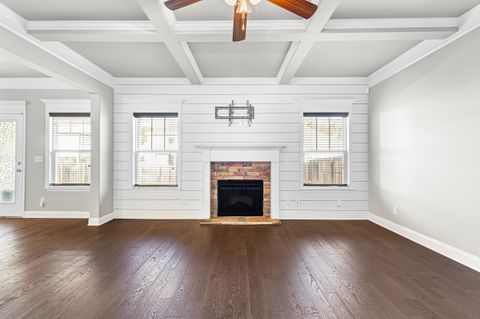 Tiny photo for 823 Chesham Avenue, Grovetown, GA 30813 (MLS # 550068)