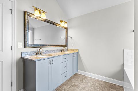 Tiny photo for 823 Chesham Avenue, Grovetown, GA 30813 (MLS # 550068)