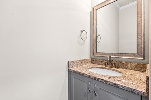 Tiny photo for 823 Chesham Avenue, Grovetown, GA 30813 (MLS # 550068)