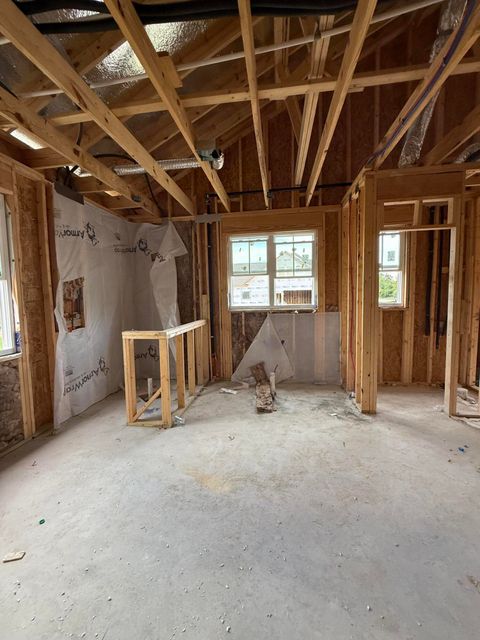 Tiny photo for 1153 Meandering Trail Trl, Grovetown, GA 30813 (MLS # 545249)