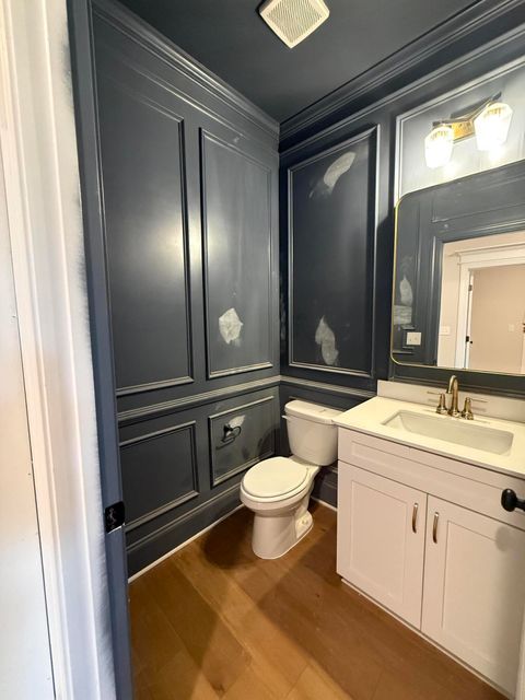 Tiny photo for 1153 Meandering Trail Trl, Grovetown, GA 30813 (MLS # 545249)