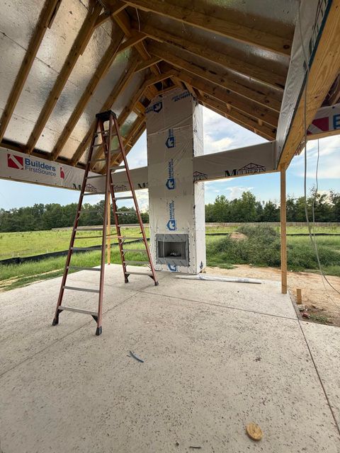Tiny photo for 1153 Meandering Trail Trl, Grovetown, GA 30813 (MLS # 545249)