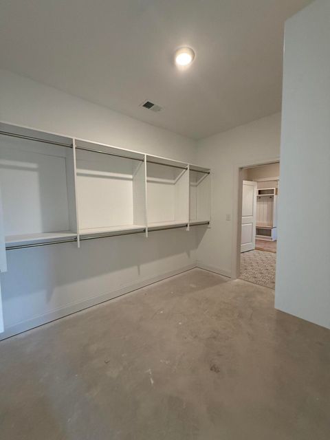 Tiny photo for 1153 Meandering Trail Trl, Grovetown, GA 30813 (MLS # 545249)