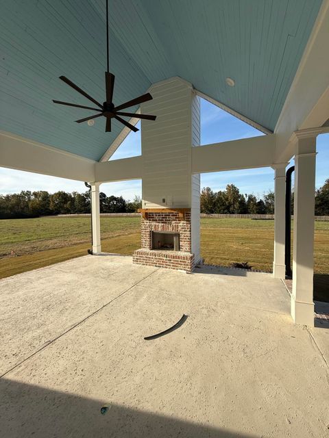Tiny photo for 1153 Meandering Trail Trl, Grovetown, GA 30813 (MLS # 545249)