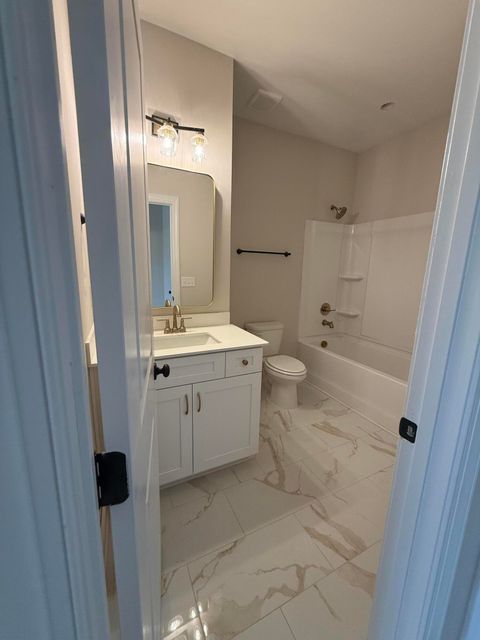 Tiny photo for 1153 Meandering Trail Trl, Grovetown, GA 30813 (MLS # 545249)