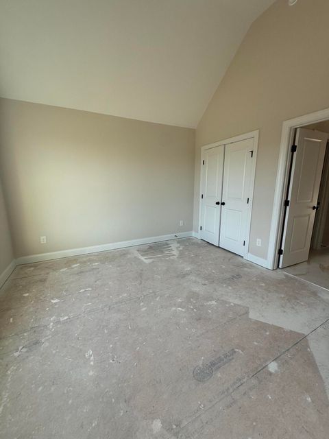 Tiny photo for 1153 Meandering Trail Trl, Grovetown, GA 30813 (MLS # 545249)