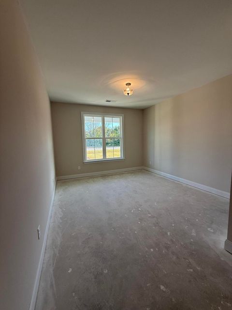 Tiny photo for 1153 Meandering Trail Trl, Grovetown, GA 30813 (MLS # 545249)