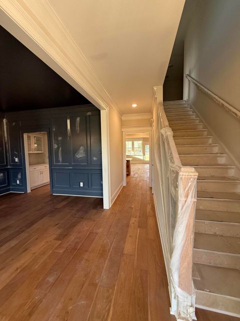 Tiny photo for 1153 Meandering Trail Trl, Grovetown, GA 30813 (MLS # 545249)