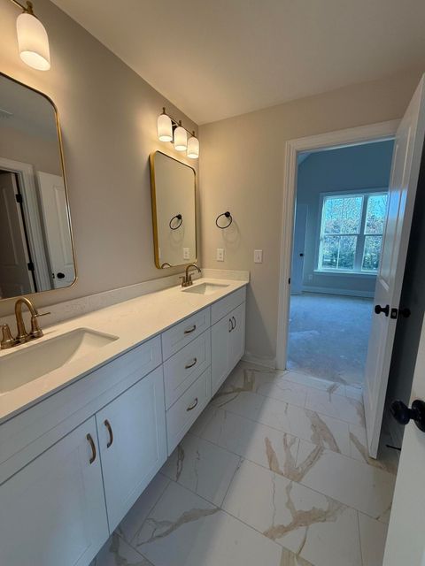 Tiny photo for 1153 Meandering Trail Trl, Grovetown, GA 30813 (MLS # 545249)