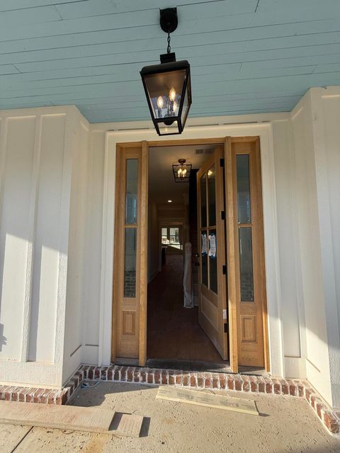 Tiny photo for 1153 Meandering Trail Trl, Grovetown, GA 30813 (MLS # 545249)