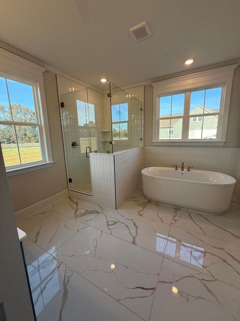 Tiny photo for 1153 Meandering Trail Trl, Grovetown, GA 30813 (MLS # 545249)