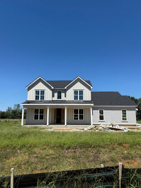Photo of 1153 Meandering Trail Trl, Grovetown, GA 30813 (MLS # 545249) Photo of 1153 Meandering Trail Trl, Grovetown, GA 30813 (MLS # 545249)
