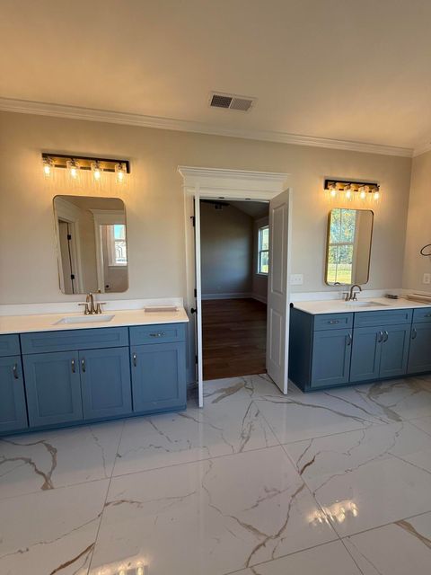 Tiny photo for 1153 Meandering Trail Trl, Grovetown, GA 30813 (MLS # 545249)