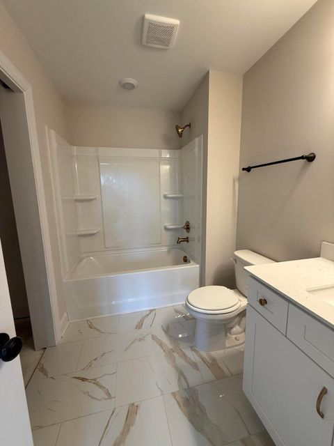 Tiny photo for 1153 Meandering Trail Trl, Grovetown, GA 30813 (MLS # 545249)