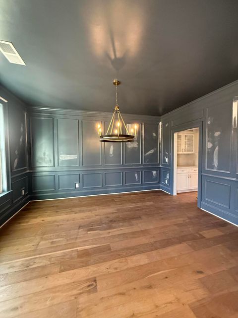 Tiny photo for 1153 Meandering Trail Trl, Grovetown, GA 30813 (MLS # 545249)