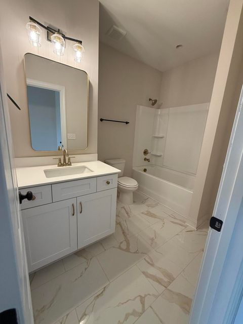 Tiny photo for 1153 Meandering Trail Trl, Grovetown, GA 30813 (MLS # 545249)