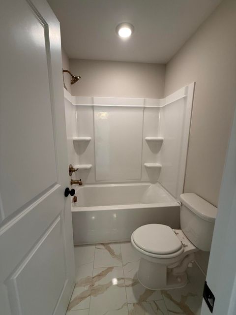 Tiny photo for 1153 Meandering Trail Trl, Grovetown, GA 30813 (MLS # 545249)