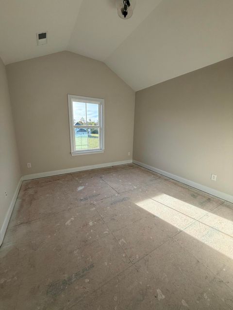 Tiny photo for 1153 Meandering Trail Trl, Grovetown, GA 30813 (MLS # 545249)