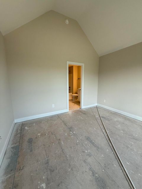 Tiny photo for 1153 Meandering Trail Trl, Grovetown, GA 30813 (MLS # 545249)