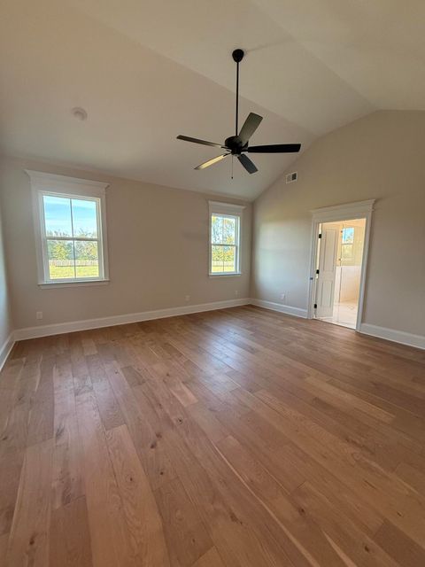 Tiny photo for 1153 Meandering Trail Trl, Grovetown, GA 30813 (MLS # 545249)