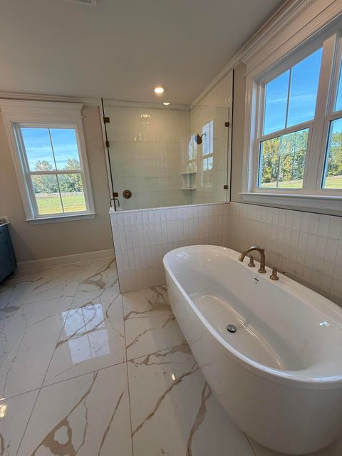 Tiny photo for 1153 Meandering Trail Trl, Grovetown, GA 30813 (MLS # 545249)