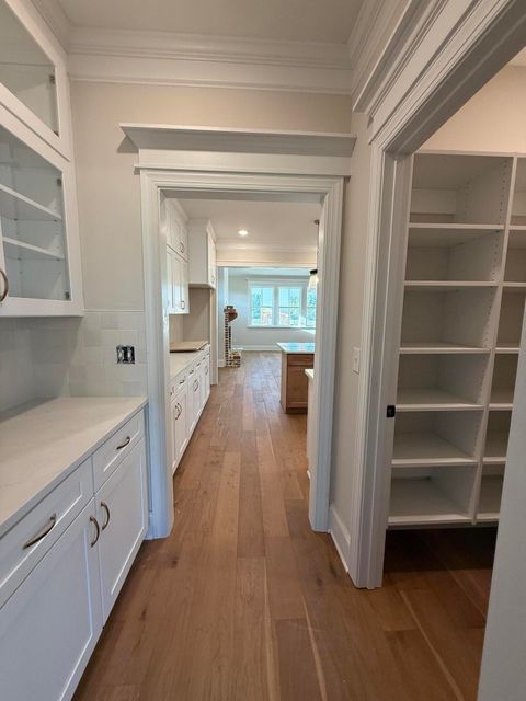 Tiny photo for 1153 Meandering Trail Trl, Grovetown, GA 30813 (MLS # 545249)