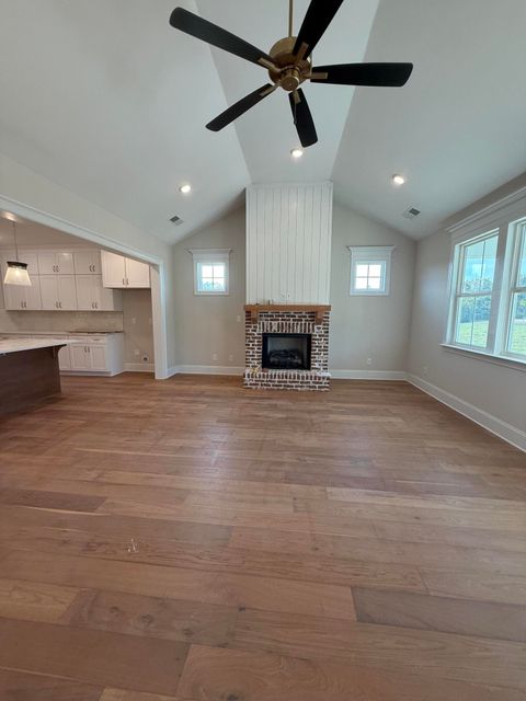 Tiny photo for 1153 Meandering Trail Trl, Grovetown, GA 30813 (MLS # 545249)