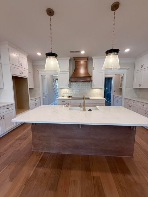 Tiny photo for 1153 Meandering Trail Trl, Grovetown, GA 30813 (MLS # 545249)