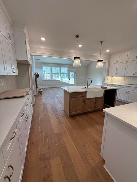 Tiny photo for 1153 Meandering Trail Trl, Grovetown, GA 30813 (MLS # 545249)