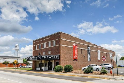 Tiny photo for 1153 Meandering Trail Trl, Grovetown, GA 30813 (MLS # 545249)
