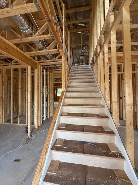 Tiny photo for 1153 Meandering Trail Trl, Grovetown, GA 30813 (MLS # 545249)
