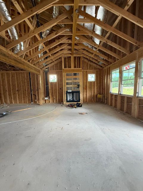Tiny photo for 1153 Meandering Trail Trl, Grovetown, GA 30813 (MLS # 545249)