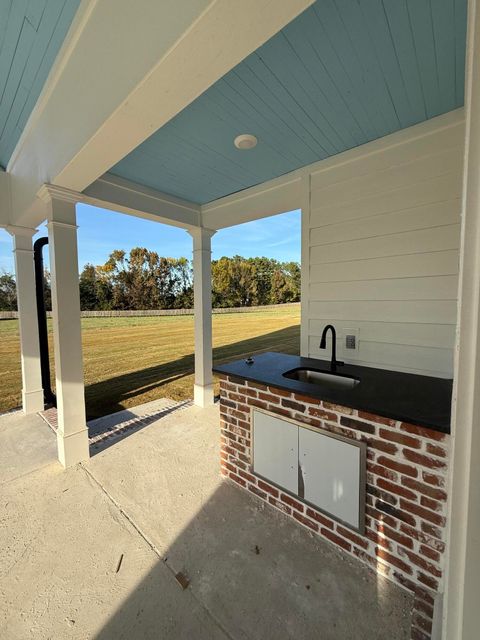 Tiny photo for 1153 Meandering Trail Trl, Grovetown, GA 30813 (MLS # 545249)