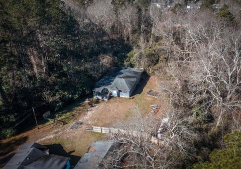 A home in Augusta