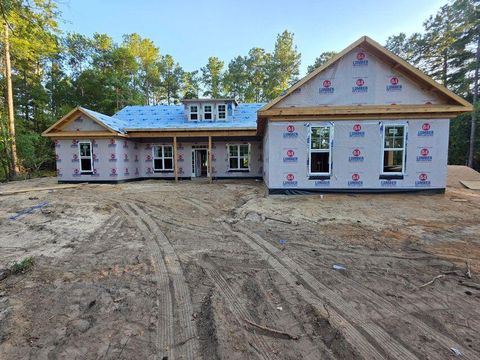 Photo of 112 Pebble Beach Court, Aiken, SC 29803 (MLS # 541173) Photo of 112 Pebble Beach Court, Aiken, SC 29803 (MLS # 541173)