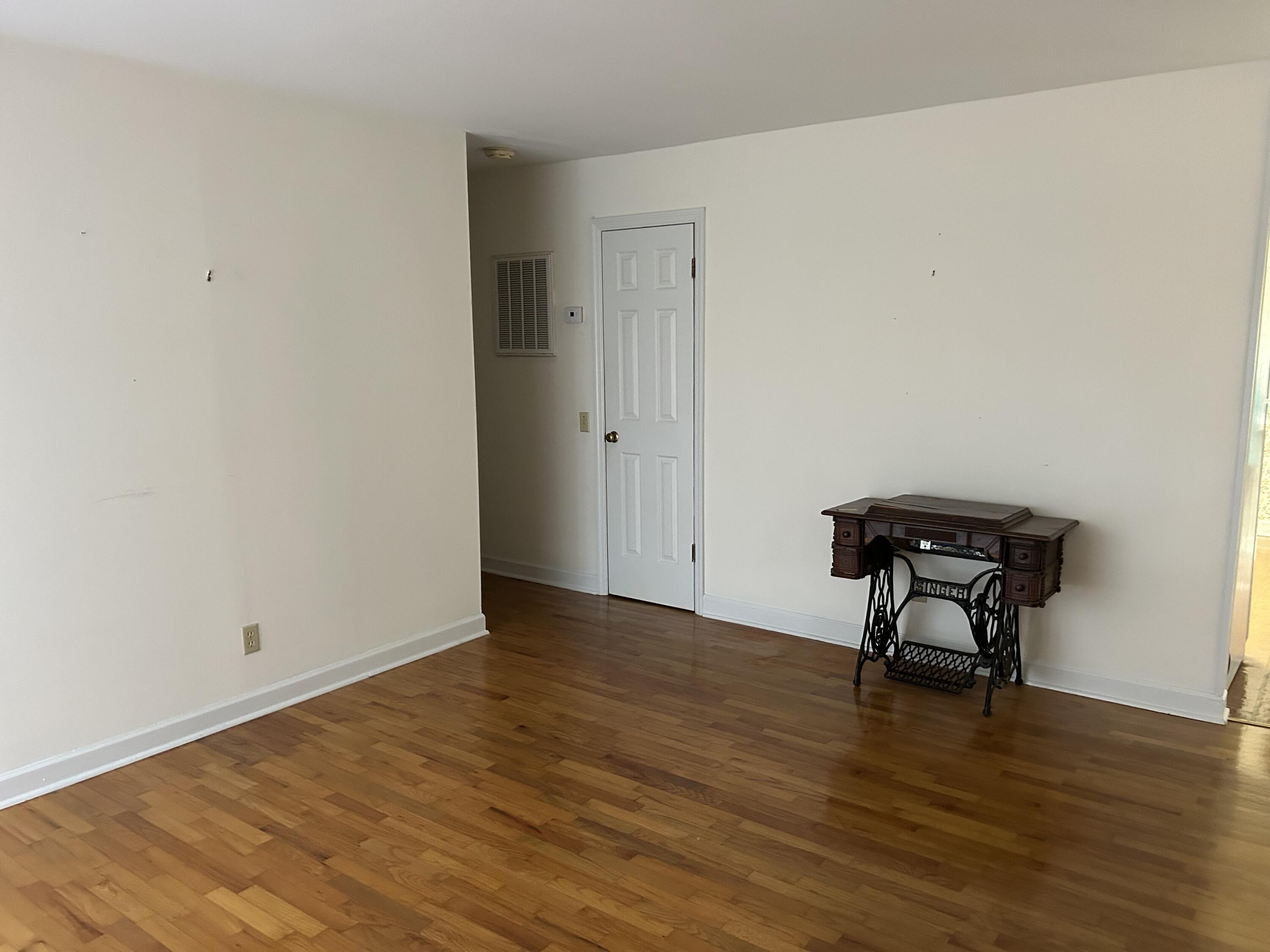 801 Cloverhurst Drive