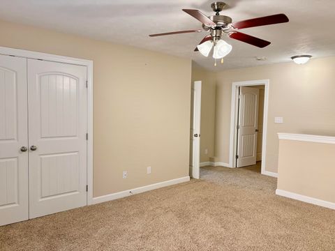 Tiny photo for 375 Connor Circle, Evans, GA 30809 (MLS # 552570)