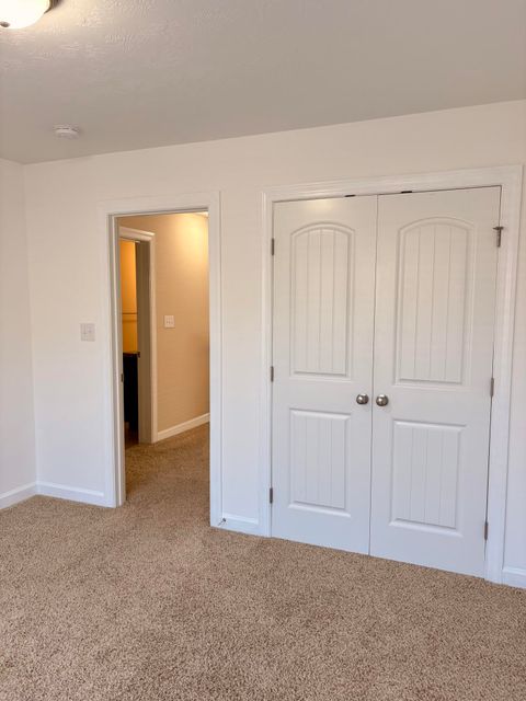 Tiny photo for 375 Connor Circle, Evans, GA 30809 (MLS # 552570)