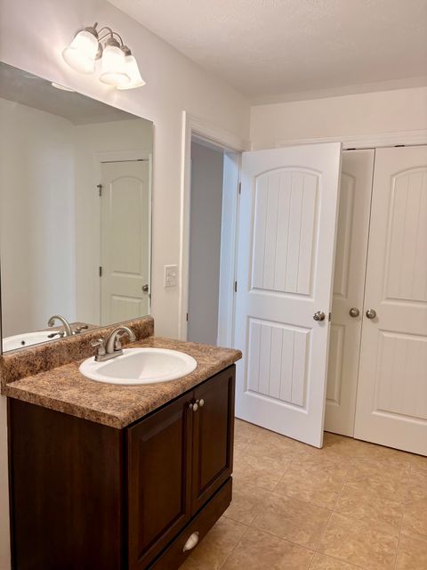 Tiny photo for 375 Connor Circle, Evans, GA 30809 (MLS # 552570)