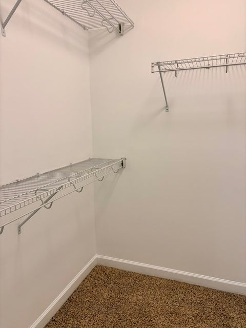 Tiny photo for 375 Connor Circle, Evans, GA 30809 (MLS # 552570)