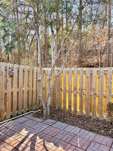 Tiny photo for 375 Connor Circle, Evans, GA 30809 (MLS # 552570)