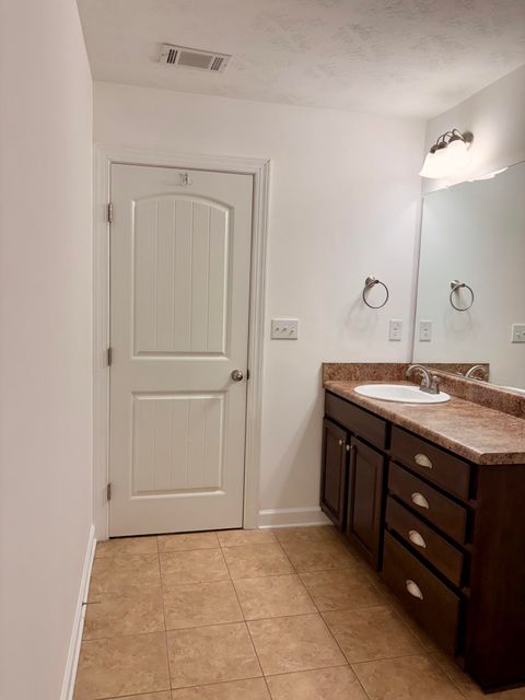 Tiny photo for 375 Connor Circle, Evans, GA 30809 (MLS # 552570)