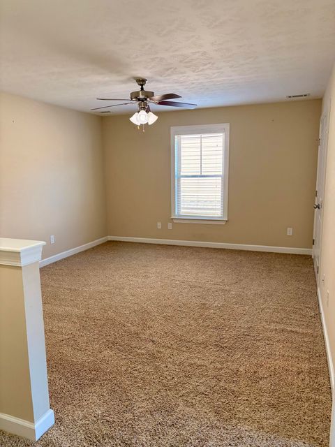 Tiny photo for 375 Connor Circle, Evans, GA 30809 (MLS # 552570)