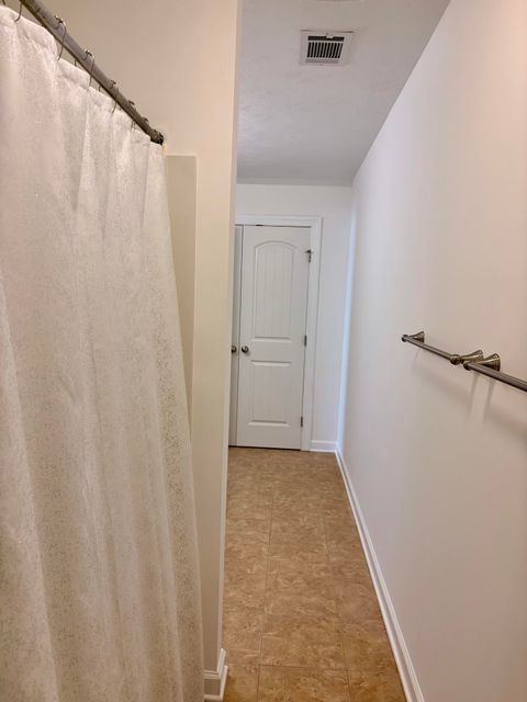 Tiny photo for 375 Connor Circle, Evans, GA 30809 (MLS # 552570)