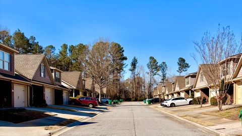 Tiny photo for 375 Connor Circle, Evans, GA 30809 (MLS # 552570)